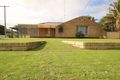 Property photo of 28 Hesse Street Waroona WA 6215