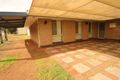 Property photo of 28 Hesse Street Waroona WA 6215