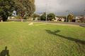 Property photo of 28 Hesse Street Waroona WA 6215