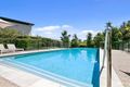 Property photo of 20 Bunya Grove Peregian Springs QLD 4573