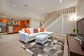 Property photo of 67 Apple Berry Avenue Langwarrin VIC 3910