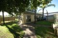 Property photo of 436 Young Road Baldivis WA 6171