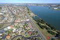 Property photo of 3 Beeston Road Stockton NSW 2295