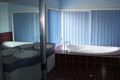 Property photo of 4 Brush Close Green Valley NSW 2168