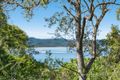 Property photo of 137 Esplanade Redland Bay QLD 4165