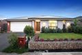 Property photo of 80 Parkhurst Drive Cranbourne East VIC 3977