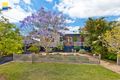 Property photo of 42 Henderson Road Deagon QLD 4017
