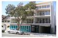 Property photo of 4/154 Glenayr Avenue Bondi Beach NSW 2026