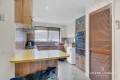 Property photo of 3 Elora Court St Albans VIC 3021