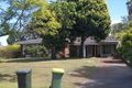 Property photo of 21 Morrison Way Willetton WA 6155
