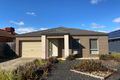 Property photo of 1/21 Austin Street Werribee VIC 3030