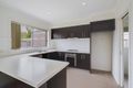 Property photo of 1/21 Austin Street Werribee VIC 3030