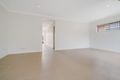 Property photo of 1/21 Austin Street Werribee VIC 3030