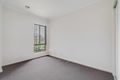 Property photo of 1/21 Austin Street Werribee VIC 3030