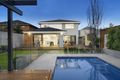 Property photo of 9 Blanche Street Brighton East VIC 3187