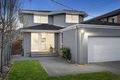 Property photo of 9 Blanche Street Brighton East VIC 3187