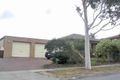 Property photo of 714 Wellington Road Mulgrave VIC 3170