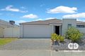 Property photo of 18 Ashberg Link Dalyellup WA 6230