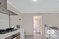 Property photo of 18 Ashberg Link Dalyellup WA 6230