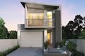 Property photo of 35 Oriel Road Yeronga QLD 4104