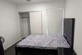 Property photo of 52 Bishampton Circuit Logan Reserve QLD 4133