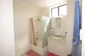 Property photo of 6/36 Terrace Street Newmarket QLD 4051