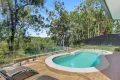 Property photo of 42 River Meadows Drive Upper Coomera QLD 4209