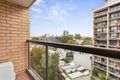 Property photo of 105/220-234 Goulburn Street Darlinghurst NSW 2010