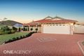 Property photo of 15 Northfield Crescent Canning Vale WA 6155