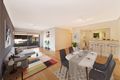 Property photo of 4/76 Muston Street Mosman NSW 2088