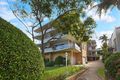Property photo of 4/76 Muston Street Mosman NSW 2088