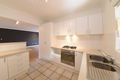 Property photo of 4/76 Muston Street Mosman NSW 2088