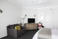 Property photo of 14/18 Springfield Avenue Potts Point NSW 2011