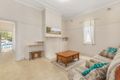Property photo of 125 Archer Street Chatswood NSW 2067