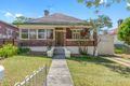 Property photo of 125 Archer Street Chatswood NSW 2067