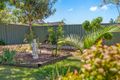 Property photo of 125 Archer Street Chatswood NSW 2067