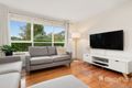 Property photo of 3/12 Orient Avenue Mitcham VIC 3132