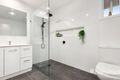Property photo of 3/12 Orient Avenue Mitcham VIC 3132