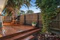 Property photo of 3/12 Orient Avenue Mitcham VIC 3132