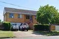 Property photo of 97 Lascelles Street Brighton QLD 4017