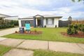 Property photo of 20 Rivervale Street Ormeau QLD 4208