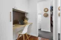 Property photo of 64 Tabilban Street Burleigh Heads QLD 4220