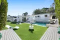 Property photo of 64 Tabilban Street Burleigh Heads QLD 4220