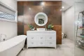 Property photo of 64 Tabilban Street Burleigh Heads QLD 4220