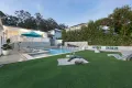 Property photo of 64 Tabilban Street Burleigh Heads QLD 4220