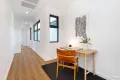 Property photo of 36A Hay Road Linden Park SA 5065