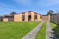Property photo of 8 Neales Street Kaleen ACT 2617