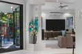 Property photo of 11 Pine Valley Drive Robina QLD 4226