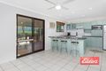 Property photo of 16 Parker Street Shailer Park QLD 4128