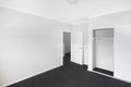 Property photo of 22/24 Healesville Loop Craigieburn VIC 3064